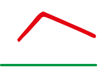 FWS Bedachungen Logo