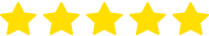 FWS Bedachungen Logo